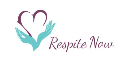 RespiteNow App Logo